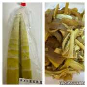 ヒメ日記 2025/10/19 02:44 投稿 白瀬奈美 ローテンブルク