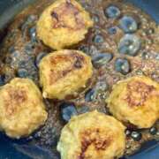 ヒメ日記 2025/10/19 06:47 投稿 白瀬奈美 ローテンブルク