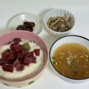 ヒメ日記 2025/10/19 08:08 投稿 白瀬奈美 ローテンブルク