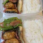 ヒメ日記 2025/10/19 09:36 投稿 白瀬奈美 ローテンブルク