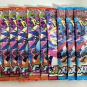 ヒメ日記 2025/10/19 11:06 投稿 白瀬奈美 ローテンブルク