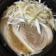 ヒメ日記 2025/10/19 14:49 投稿 白瀬奈美 ローテンブルク