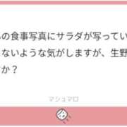 ヒメ日記 2025/10/21 11:55 投稿 白瀬奈美 ローテンブルク