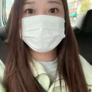 ヒメ日記 2025/10/21 15:14 投稿 白瀬奈美 ローテンブルク