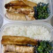 ヒメ日記 2025/10/21 17:32 投稿 白瀬奈美 ローテンブルク