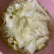 ヒメ日記 2025/10/22 10:58 投稿 白瀬奈美 ローテンブルク