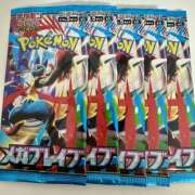 ヒメ日記 2025/10/22 21:32 投稿 白瀬奈美 ローテンブルク