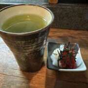 ヒメ日記 2025/10/23 13:33 投稿 白瀬奈美 ローテンブルク