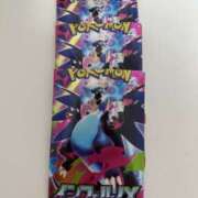 ヒメ日記 2025/10/23 18:52 投稿 白瀬奈美 ローテンブルク