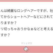 ヒメ日記 2025/10/24 02:49 投稿 白瀬奈美 ローテンブルク