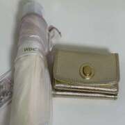 ヒメ日記 2025/10/26 13:30 投稿 白瀬奈美 ローテンブルク