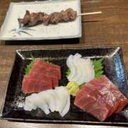 ヒメ日記 2025/10/26 20:41 投稿 白瀬奈美 ローテンブルク