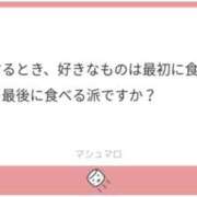 ヒメ日記 2025/10/27 15:11 投稿 白瀬奈美 ローテンブルク