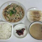 ヒメ日記 2025/10/27 20:03 投稿 白瀬奈美 ローテンブルク