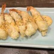 ヒメ日記 2025/10/28 19:56 投稿 白瀬奈美 ローテンブルク