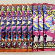 ヒメ日記 2025/10/28 20:20 投稿 白瀬奈美 ローテンブルク