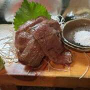 ヒメ日記 2025/10/29 07:41 投稿 白瀬奈美 ローテンブルク