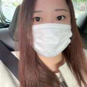 ヒメ日記 2025/10/30 10:26 投稿 白瀬奈美 ローテンブルク