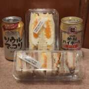 ヒメ日記 2025/10/30 13:51 投稿 白瀬奈美 ローテンブルク