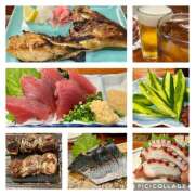 ヒメ日記 2025/11/01 10:45 投稿 白瀬奈美 ローテンブルク