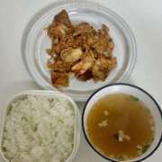 ヒメ日記 2025/11/01 12:45 投稿 白瀬奈美 ローテンブルク