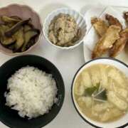 ヒメ日記 2025/11/02 21:47 投稿 白瀬奈美 ローテンブルク