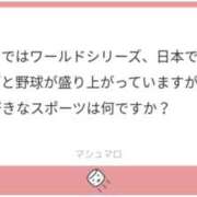 ヒメ日記 2025/11/03 07:48 投稿 白瀬奈美 ローテンブルク