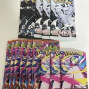 ヒメ日記 2025/11/03 09:23 投稿 白瀬奈美 ローテンブルク