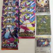 ヒメ日記 2025/11/03 15:33 投稿 白瀬奈美 ローテンブルク