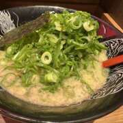 ヒメ日記 2025/11/03 17:11 投稿 白瀬奈美 ローテンブルク