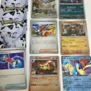 ヒメ日記 2025/11/03 21:31 投稿 白瀬奈美 ローテンブルク