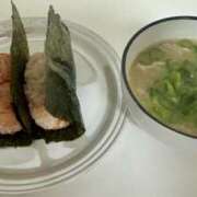 ヒメ日記 2025/11/04 09:16 投稿 白瀬奈美 ローテンブルク