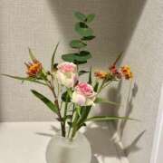 ヒメ日記 2025/11/04 17:17 投稿 白瀬奈美 ローテンブルク