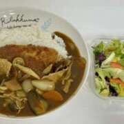 ヒメ日記 2025/11/04 19:35 投稿 白瀬奈美 ローテンブルク