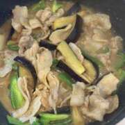 ヒメ日記 2025/11/05 23:23 投稿 白瀬奈美 ローテンブルク