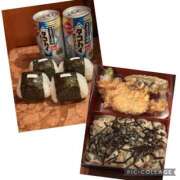 ヒメ日記 2025/11/06 13:55 投稿 白瀬奈美 ローテンブルク