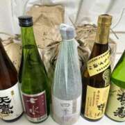 ヒメ日記 2025/11/06 20:17 投稿 白瀬奈美 ローテンブルク