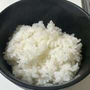 ヒメ日記 2025/11/07 10:28 投稿 白瀬奈美 ローテンブルク