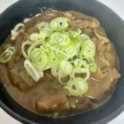 ヒメ日記 2025/11/07 13:24 投稿 白瀬奈美 ローテンブルク