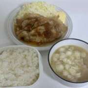 ヒメ日記 2025/11/07 19:54 投稿 白瀬奈美 ローテンブルク