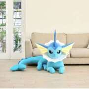 ヒメ日記 2025/11/07 21:41 投稿 白瀬奈美 ローテンブルク