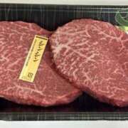 ヒメ日記 2025/11/08 17:10 投稿 白瀬奈美 ローテンブルク