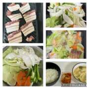 ヒメ日記 2025/11/08 19:49 投稿 白瀬奈美 ローテンブルク