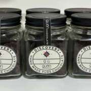 ヒメ日記 2025/11/09 11:11 投稿 白瀬奈美 ローテンブルク