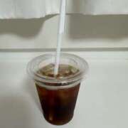 ヒメ日記 2025/11/09 17:00 投稿 白瀬奈美 ローテンブルク