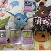 ヒメ日記 2025/11/09 22:17 投稿 白瀬奈美 ローテンブルク