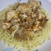 ヒメ日記 2025/11/10 13:23 投稿 白瀬奈美 ローテンブルク