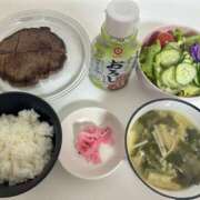 ヒメ日記 2025/11/10 20:40 投稿 白瀬奈美 ローテンブルク