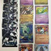 ヒメ日記 2025/11/10 22:52 投稿 白瀬奈美 ローテンブルク