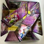 ヒメ日記 2025/11/11 09:43 投稿 白瀬奈美 ローテンブルク